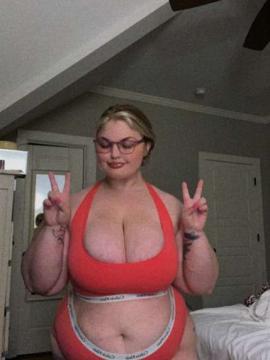 OnlyFans - Callie / chaosbycallie - 34K — photo 787 of 1006