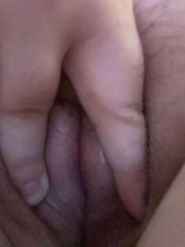 OnlyFans - Callie / chaosbycallie - 34K — photo 795 of 1006
