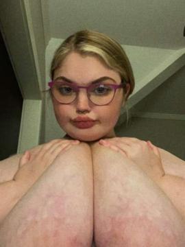 OnlyFans - Callie / chaosbycallie - 34K — photo 801 of 1006