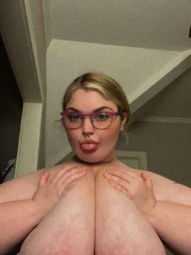 OnlyFans - Callie / chaosbycallie - 34K — photo 803 of 1006