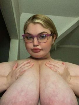 OnlyFans - Callie / chaosbycallie - 34K — photo 804 of 1006