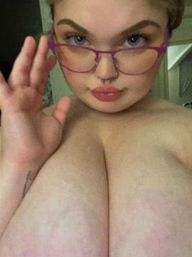 OnlyFans - Callie / chaosbycallie - 34K — photo 806 of 1006