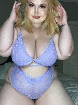 OnlyFans - Callie / chaosbycallie - 34K — photo 813 of 1006