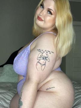 OnlyFans - Callie / chaosbycallie - 34K — photo 814 of 1006
