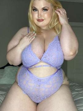 OnlyFans - Callie / chaosbycallie - 34K — photo 815 of 1006