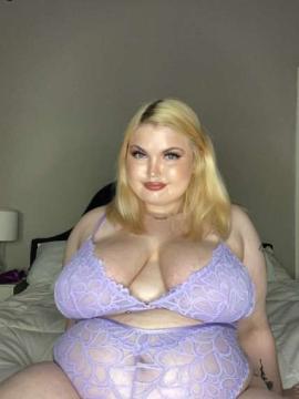 OnlyFans - Callie / chaosbycallie - 34K — photo 817 of 1006