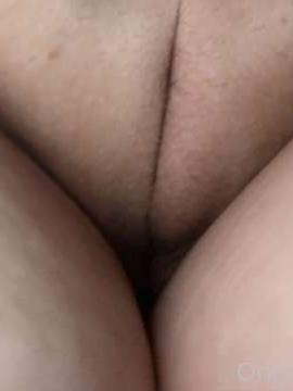 OnlyFans - Callie / chaosbycallie - 34K — photo 829 of 1006