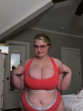 OnlyFans - Callie / chaosbycallie - 34K — photo 830 of 1006