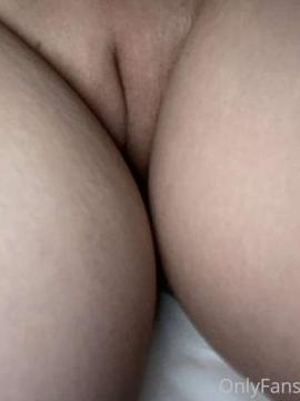 OnlyFans - Callie / chaosbycallie - 34K — photo 834 of 1006
