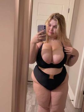 OnlyFans - Callie / chaosbycallie - 34K — photo 838 of 1006