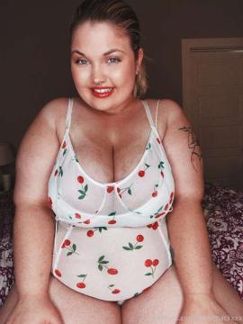 OnlyFans - Callie / chaosbycallie - 34K — photo 839 of 1006