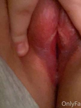 OnlyFans - Callie / chaosbycallie - 34K — photo 849 of 1006