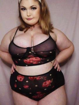 OnlyFans - Callie / chaosbycallie - 34K — photo 856 of 1006