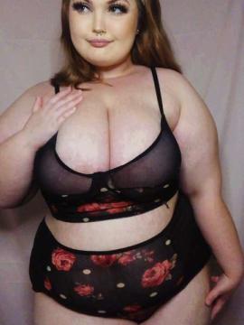 OnlyFans - Callie / chaosbycallie - 34K — photo 858 of 1006