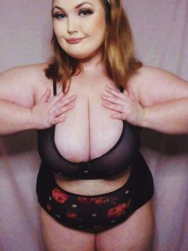 OnlyFans - Callie / chaosbycallie - 34K — photo 859 of 1006