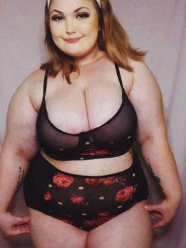 OnlyFans - Callie / chaosbycallie - 34K — photo 861 of 1006