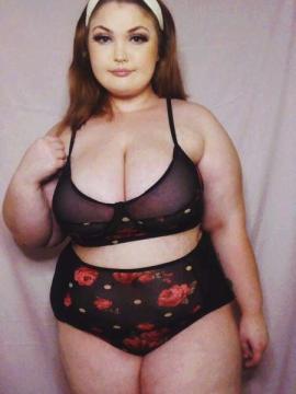 OnlyFans - Callie / chaosbycallie - 34K — photo 862 of 1006