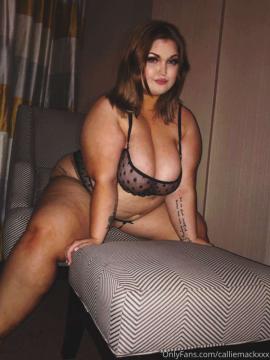 OnlyFans - Callie / chaosbycallie - 34K — photo 865 of 1006