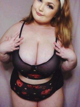 OnlyFans - Callie / chaosbycallie - 34K — photo 874 of 1006
