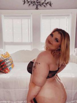 OnlyFans - Callie / chaosbycallie - 34K — photo 876 of 1006