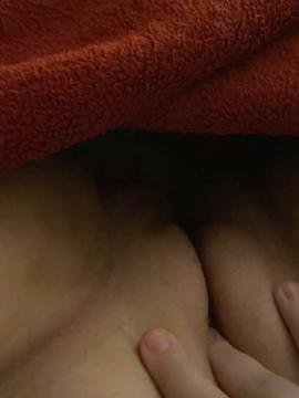 OnlyFans - Callie / chaosbycallie - 34K — photo 883 of 1006