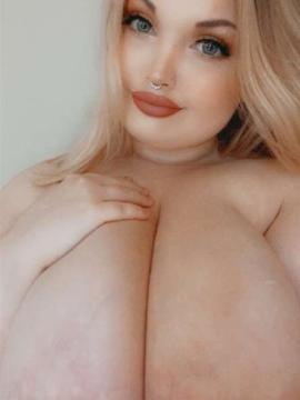 OnlyFans - Callie / chaosbycallie - 34K — photo 887 of 1006
