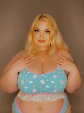 OnlyFans - Callie / chaosbycallie - 34K — photo 891 of 1006