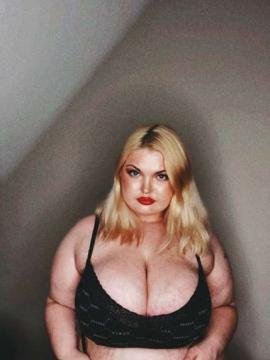 OnlyFans - Callie / chaosbycallie - 34K — photo 892 of 1006