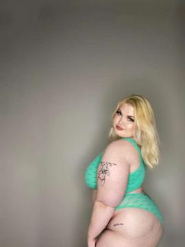 OnlyFans - Callie / chaosbycallie - 34K — photo 893 of 1006