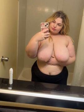 OnlyFans - Callie / chaosbycallie - 34K — photo 896 of 1006