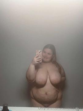 OnlyFans - Callie / chaosbycallie - 34K — photo 897 of 1006