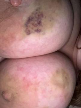 OnlyFans - Callie / chaosbycallie - 34K — photo 905 of 1006