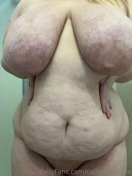 OnlyFans - Callie / chaosbycallie - 34K — photo 906 of 1006
