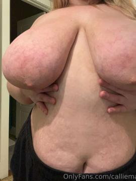 OnlyFans - Callie / chaosbycallie - 34K — photo 909 of 1006