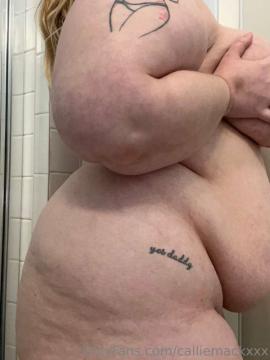 OnlyFans - Callie / chaosbycallie - 34K — photo 911 of 1006