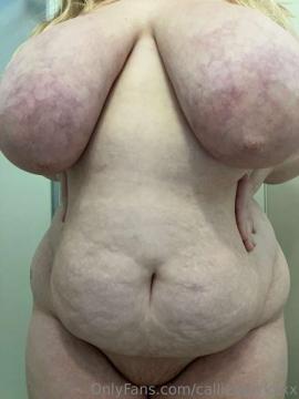 OnlyFans - Callie / chaosbycallie - 34K — photo 913 of 1006
