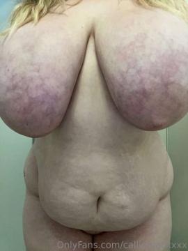 OnlyFans - Callie / chaosbycallie - 34K — photo 915 of 1006
