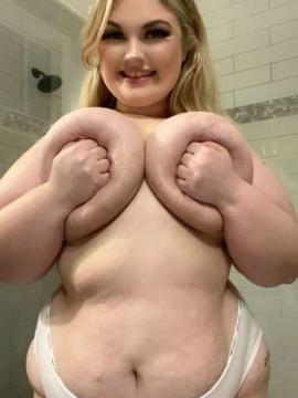 OnlyFans - Callie / chaosbycallie - 34K — photo 918 of 1006