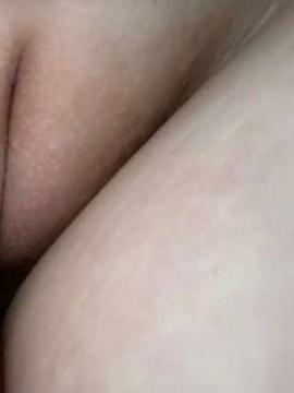 OnlyFans - Callie / chaosbycallie - 34K — photo 937 of 1006
