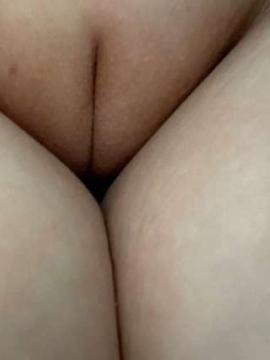 OnlyFans - Callie / chaosbycallie - 34K — photo 939 of 1006