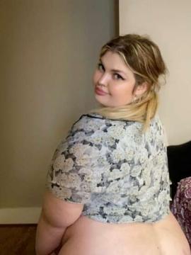 OnlyFans - Callie / chaosbycallie - 34K — photo 954 of 1006