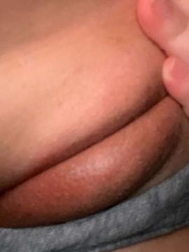 OnlyFans - Callie / chaosbycallie - 34K — photo 973 of 1006