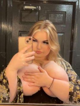 OnlyFans - Callie / chaosbycallie - 34K — photo 980 of 1006