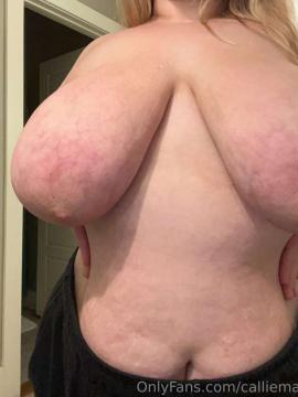 OnlyFans - Callie / chaosbycallie - 34K — photo 983 of 1006