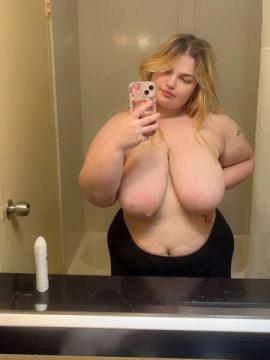OnlyFans - Callie / chaosbycallie - 34K — photo 984 of 1006