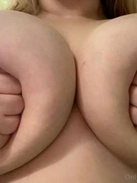 OnlyFans - Callie / chaosbycallie - 34K — photo 987 of 1006