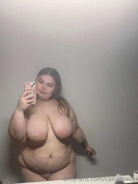 OnlyFans - Callie / chaosbycallie - 34K — photo 993 of 1006