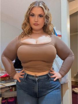 OnlyFans - Callie / chaosbycallie - 34K — photo 998 of 1006