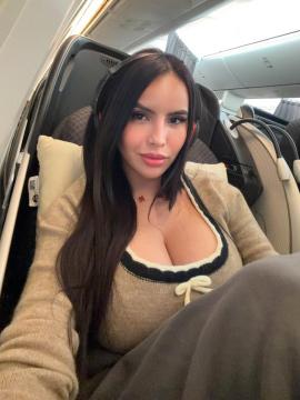 Instagram - Madel Nuiz Tim / madelnuiztim — photo 6 of 813
