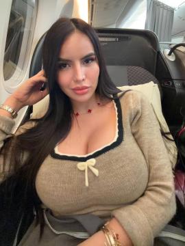 Instagram - Madel Nuiz Tim / madelnuiztim — photo 7 of 813